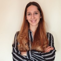 Maria Luisa Pratesi