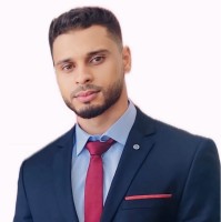 Youssef RAMLI