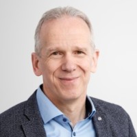 Michael Mittler