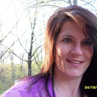 Kim Welter
