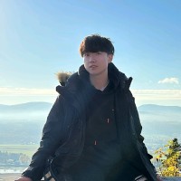 Ryan Lu