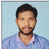 Mukeswararao Lukku