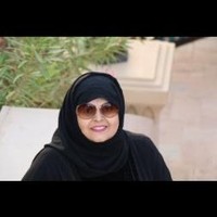 salma shakeel