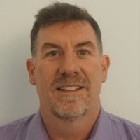 Paul Ferry