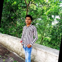 Madhusudan Tyagi