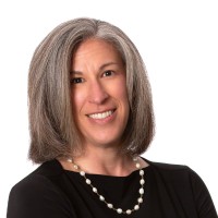 Robyn Schuster