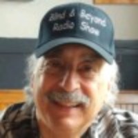 MICHAEL GOLDER