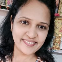 Shivi Fashion Apparel