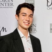 Lucas Rosa