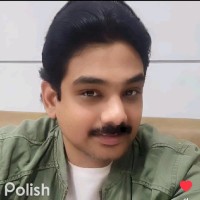 Ranganatha Raju
