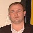 Кирилл Романов