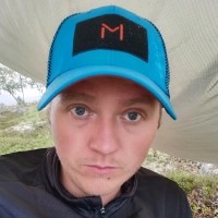 Joakim Ørjansen