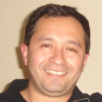 Aldrin Estrada
