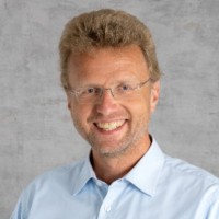 Dr. Michael Hagemann