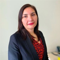 Soraya Valenzuela