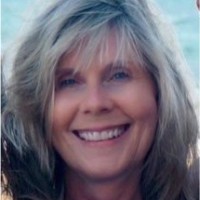 Beth Kirby