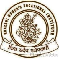 Khazani Womens Vocational Institute