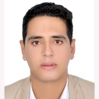 Abdelrhman Mamdouh