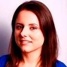 Erika Váczi-Nagy