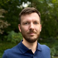 Владимир Мех