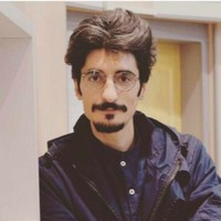 Afzal Khazaei Nezhad