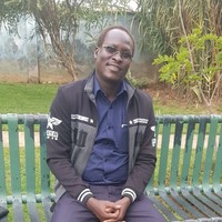 Kuju Kelvin