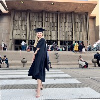 Micaela Venter