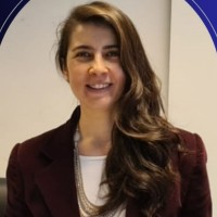 Selma Demirdağ
