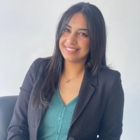 Salma M