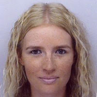 Joëlle Corthésy