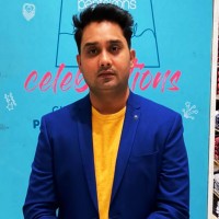 Brij Nandan Singh
