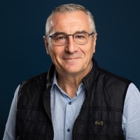 Benoit Nonnon
