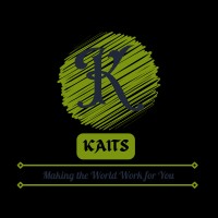 KAITS Kaits