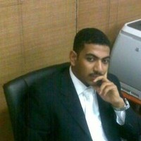 Mohamed Abd Elfattah