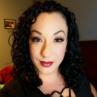 Karen Martoral