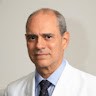 Oswaldo Moura Brasil