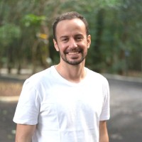 João Pedro Bazzo Vieira