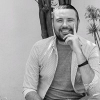 Ricardo Daniel López Benítez