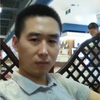 Han Lee