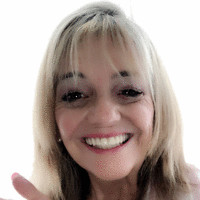 Tina Lockhart