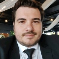 Aytaç Küçük
