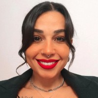 Jéssica Cunha de Medeiros