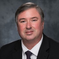 Bryan Painter