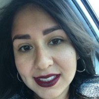 Demi Garza