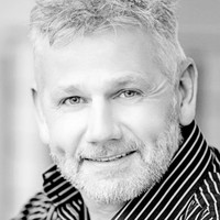 Uffe Christensen