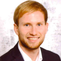 Timo Kopmann