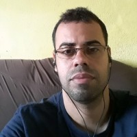 Eduardo Cavalcante Cardozo