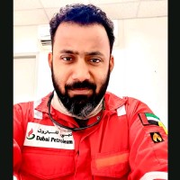 Dipak Gupta, Offshore Cro/Dcs/Epf/Mopu/Bosiet/Gulf.
