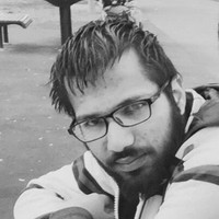 love singh