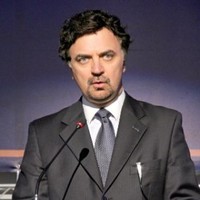 Valter Samões